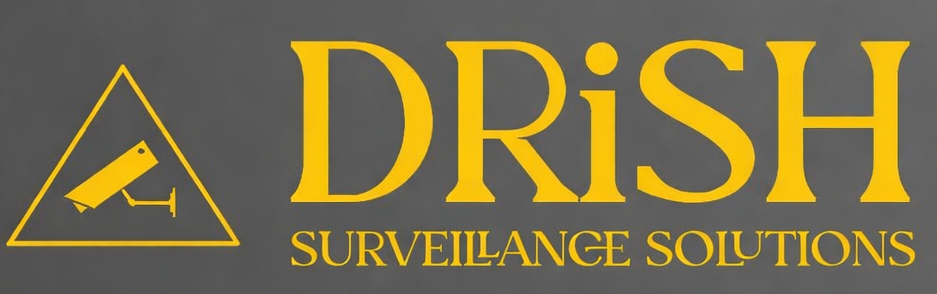 DRiSH Surveillance Solutions